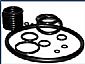 Chinasealings Group Inc Provides Various High-Quality O-Rings